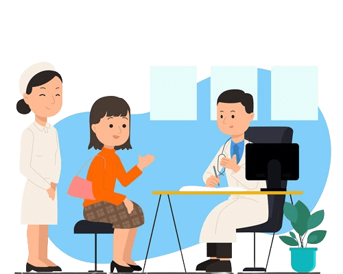 Photocopy & Stationary